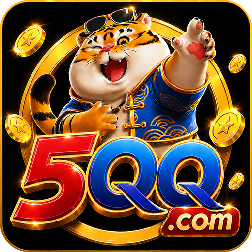 5qq.com | Online cassino com bônus de aniversário